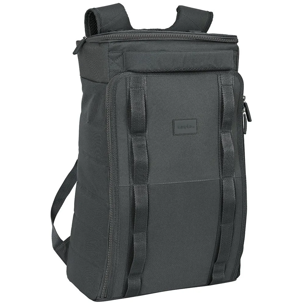 Safta 642334569 Basic Travel 32.67l 32x43x14 Cm Ryggsäck