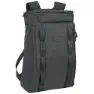 Safta 642334569 Basic Travel 32.67l 32x43x14 Cm Ryggsäck