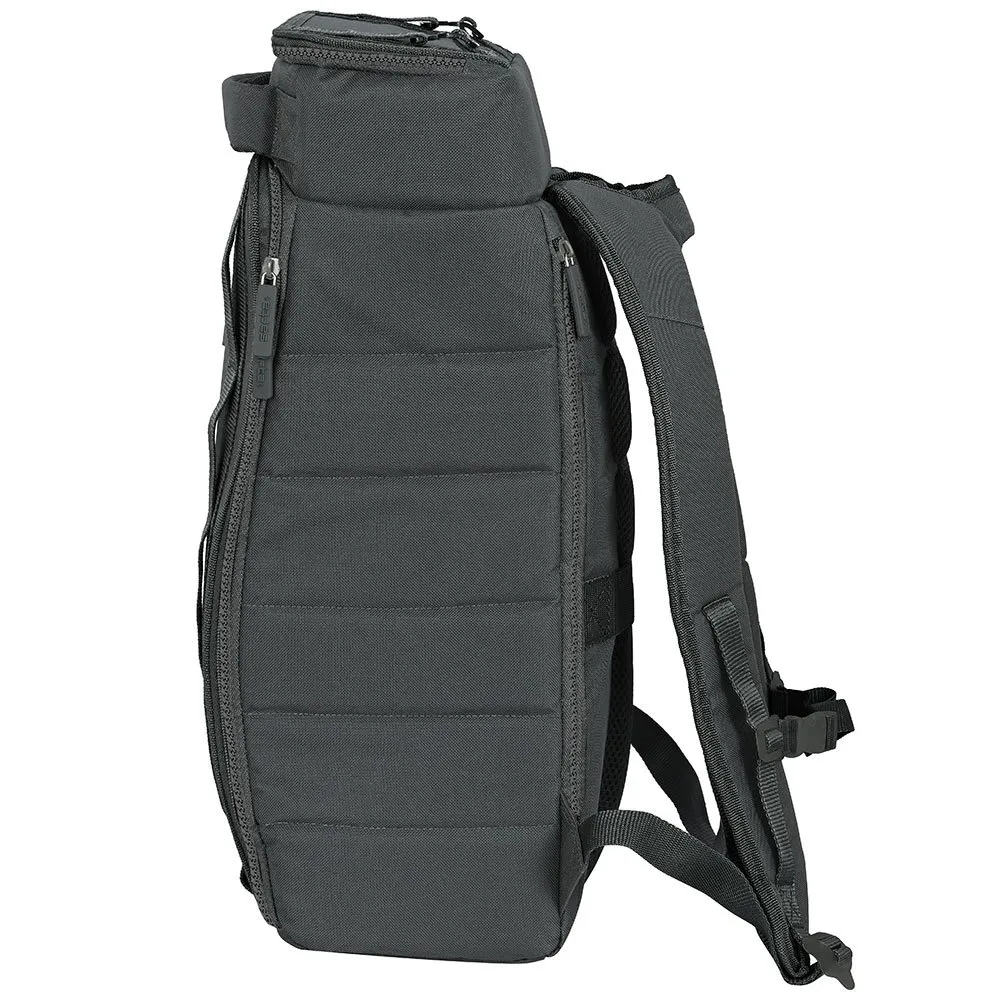 Safta 642334569 Basic Travel 32.67l 32x43x14 Cm Ryggsäck