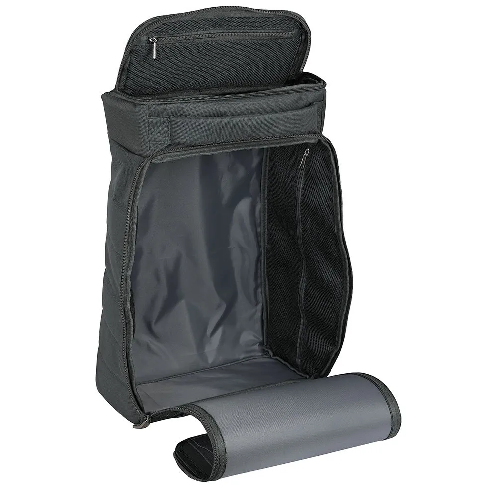 Safta 642334569 Basic Travel 32.67l 32x43x14 Cm Ryggsäck