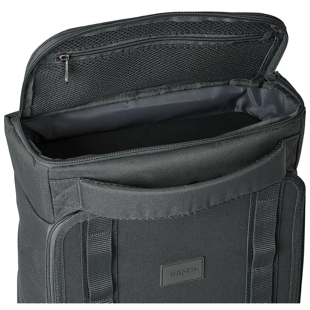 Safta 642334569 Basic Travel 32.67l 32x43x14 Cm Ryggsäck