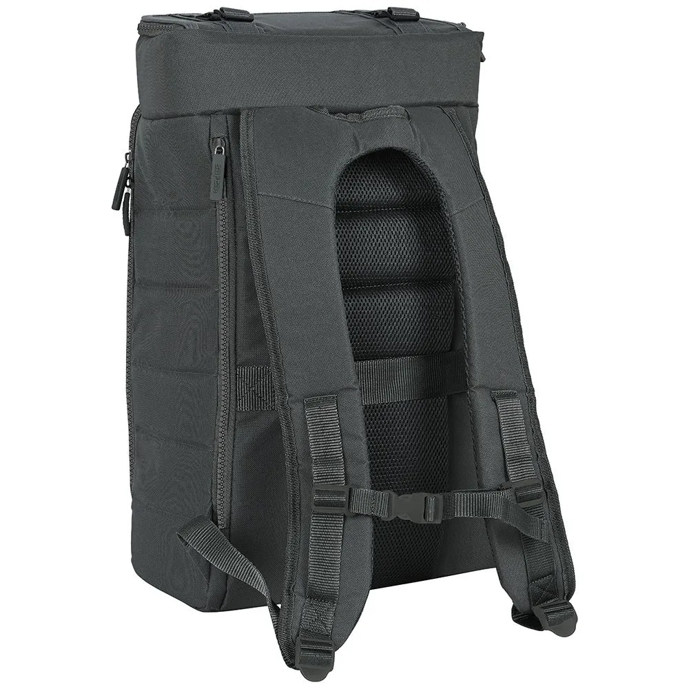 Safta 642334569 Basic Travel 32.67l 32x43x14 Cm Ryggsäck