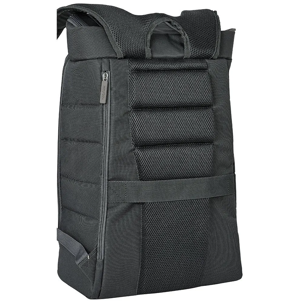Safta 642334569 Basic Travel 32.67l 32x43x14 Cm Ryggsäck
