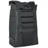 Safta 642334569 Basic Travel 32.67l 32x43x14 Cm Ryggsäck