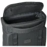 Safta 642334569 Basic Travel 32.67l 32x43x14 Cm Ryggsäck
