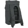 Safta 642334569 Basic Travel 32.67l 32x43x14 Cm Ryggsäck
