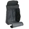Safta 642334569 Basic Travel 32.67l 32x43x14 Cm Ryggsäck