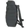 Safta 642334569 Basic Travel 32.67l 32x43x14 Cm Ryggsäck