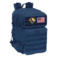 Safta 642335555 15.6´´ Basic 33.12l 32x42x15 Cm Ryggsäck Safta 642335555 15.6´´ Basic 33.12l 32x42x15 Cm Ryggsäck