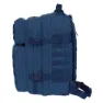 Safta 642335555 15.6´´ Basic 33.12l 32x42x15 Cm Ryggsäck