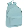 Safta 642336819 Basic 14.1´´ 20l 32x43x14 Cm Ryggsäck