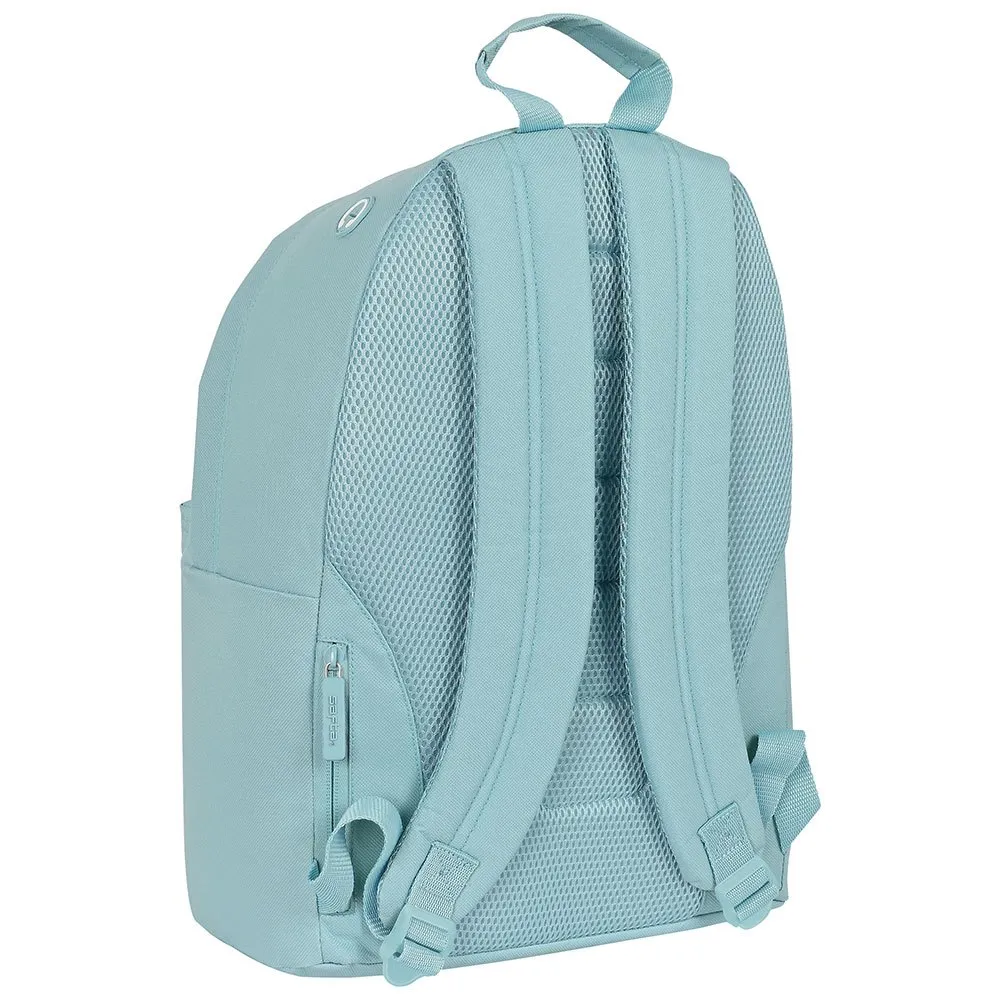 Safta 642336819 Basic 14.1´´ 20l 32x43x14 Cm Ryggsäck