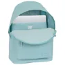 Safta 642336819 Basic 14.1´´ 20l 32x43x14 Cm Ryggsäck
