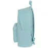 Safta 642336819 Basic 14.1´´ 20l 32x43x14 Cm Ryggsäck
