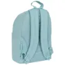 Safta 642336819 Basic 14.1´´ 20l 32x43x14 Cm Ryggsäck