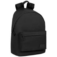 Safta 642337819 Basic 14.1´´ 20l 32x43x14 Cm Ryggsäck Safta 642337819 Basic 14.1´´ 20l 32x43x14 Cm Ryggsäck