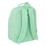 Safta 642340305 Blackfit8 Moon 20.10l 31x41x17.5 Cm Ryggsäck, Multicolor