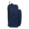 Safta 642341305 Blackfit8 Authentic 20.10l 27x33x10 Cm Ryggsäck, Multicolor