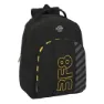 Safta 642342305 Blackfit8 Zone 20.10l 27x33x10 Cm Ryggsäck, Multicolor