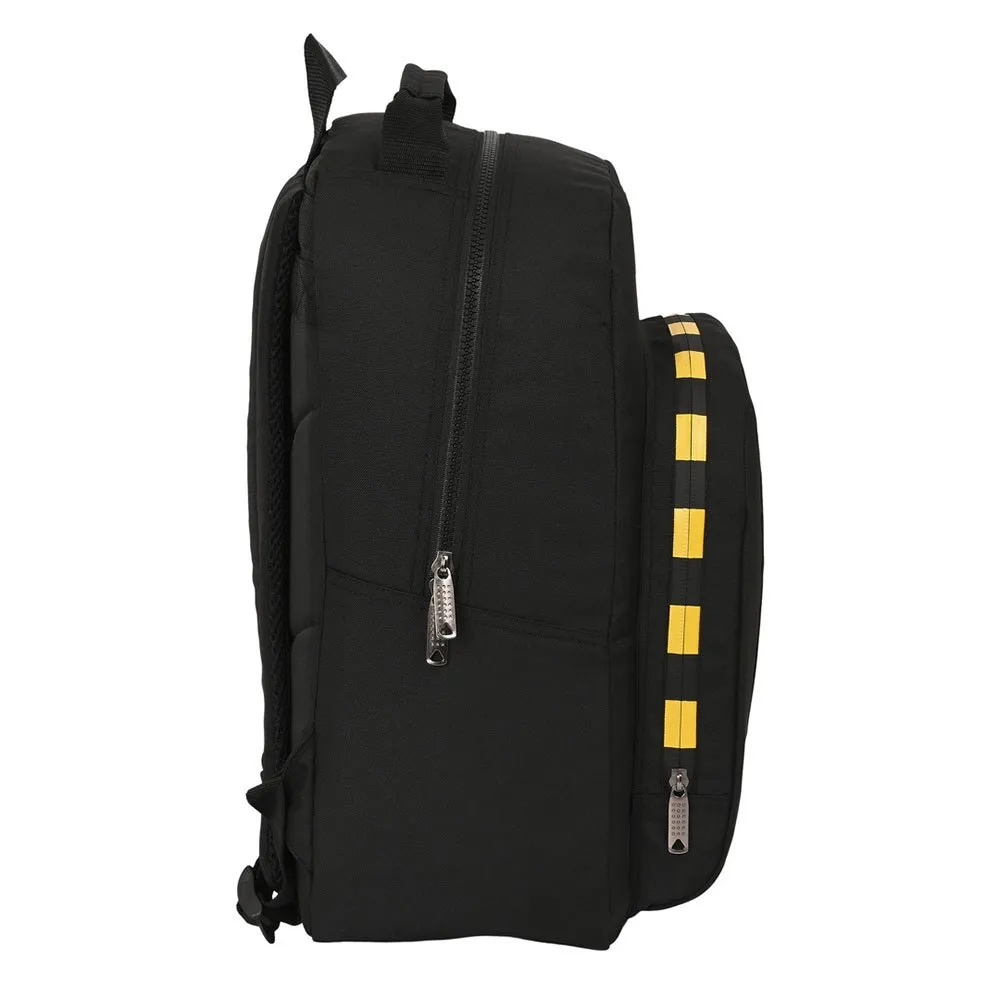 Safta 642342305 Blackfit8 Zone 20.10l 27x33x10 Cm Ryggsäck, Multicolor Safta 642342305 Blackfit8 Zone 20.10l 27x33x10 Cm Ryggsäck, Multicolor