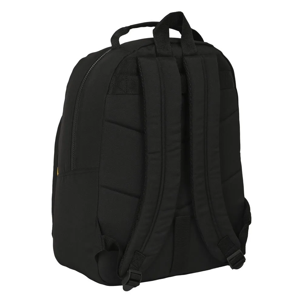 Safta 642342305 Blackfit8 Zone 20.10l 27x33x10 Cm Ryggsäck, Multicolor Safta 642342305 Blackfit8 Zone 20.10l 27x33x10 Cm Ryggsäck, Multicolor