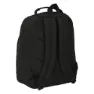 Safta 642342305 Blackfit8 Zone 20.10l 27x33x10 Cm Ryggsäck, Multicolor