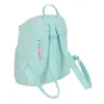 Safta 642344846 Mini Blackfit8 Enjoy 9.75l 22x39x10 Cm Ryggsäck, Multicolor