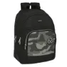 Safta 642352773 Stone 20l 32x43x14 Cm Ryggsäck, Multicolor