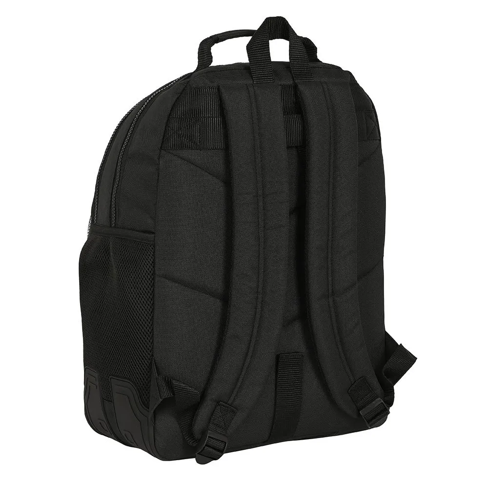 Safta 642352773 Stone 20l 32x43x14 Cm Ryggsäck, Multicolor Safta 642352773 Stone 20l 32x43x14 Cm Ryggsäck, Multicolor