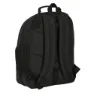 Safta 642352773 Stone 20l 32x43x14 Cm Ryggsäck, Multicolor