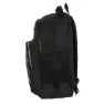 Safta 642352773 Stone 20l 32x43x14 Cm Ryggsäck, Multicolor