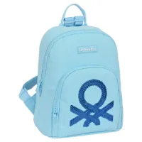 Safta 642358765 17l 32x43x14 Cm Ryggsäck