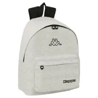 Safta 642358765 17l 32x43x14 Cm Ryggsäck