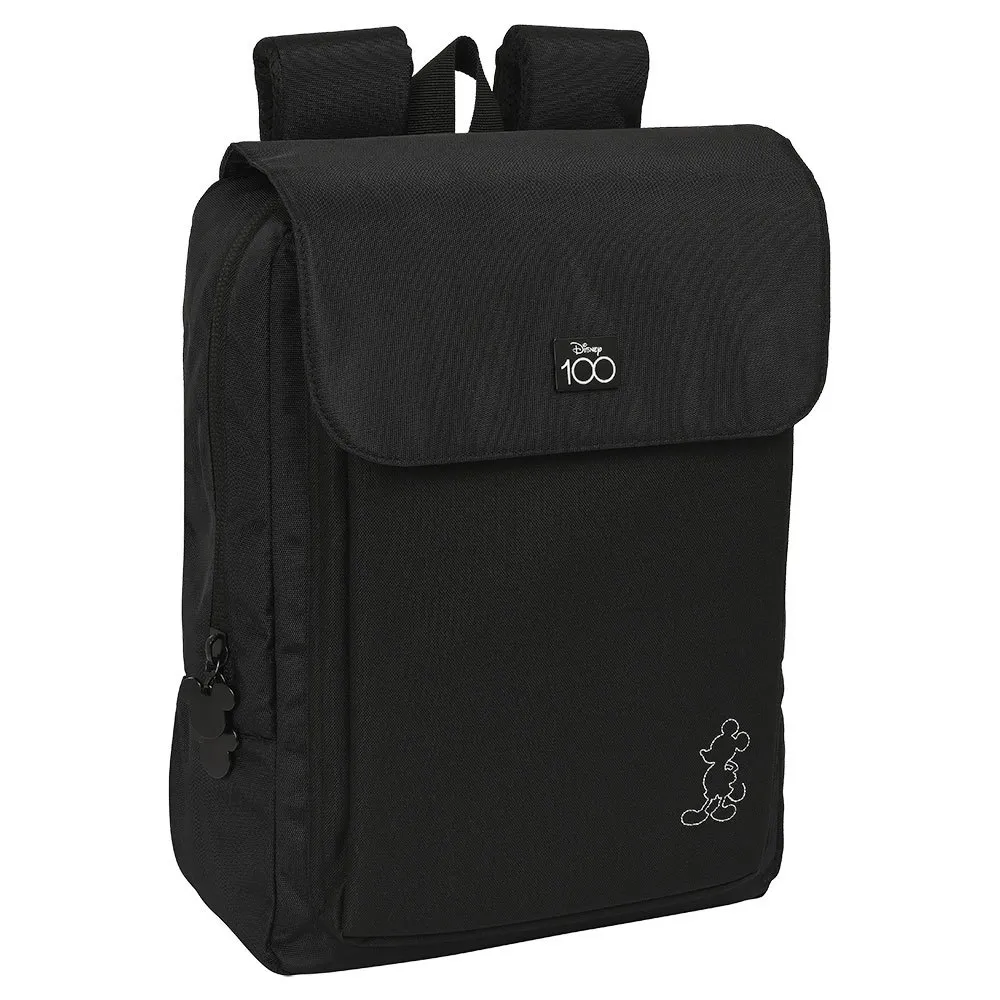 Safta 642358765 17l 32x43x14 Cm Ryggsäck