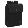 Safta 642358765 17l 32x43x14 Cm Ryggsäck