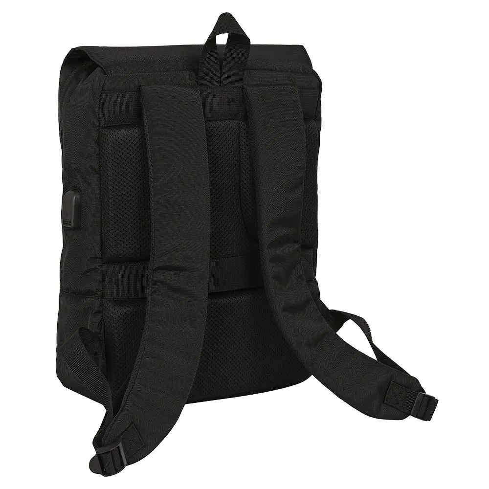 Safta 642358765 17l 32x43x14 Cm Ryggsäck