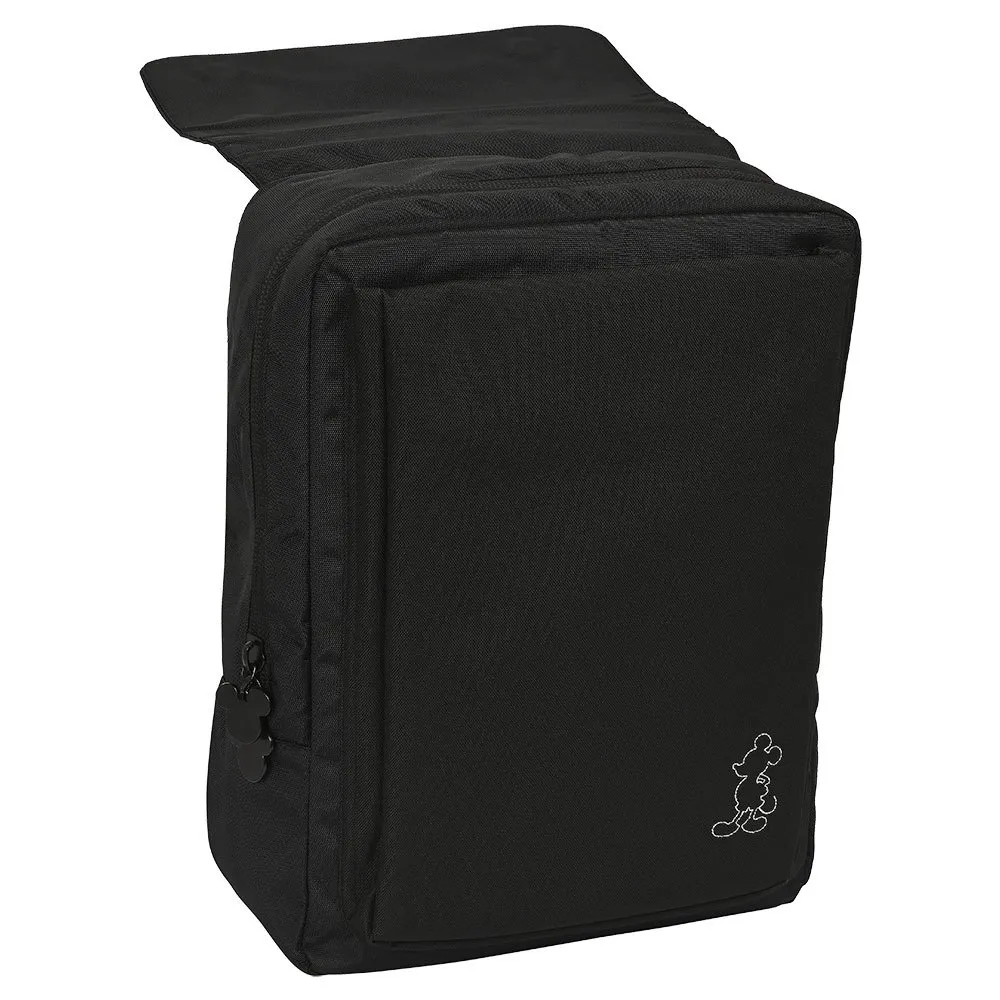 Safta 642358765 17l 32x43x14 Cm Ryggsäck