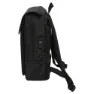 Safta 642358765 17l 32x43x14 Cm Ryggsäck