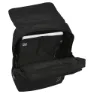 Safta 642358765 17l 32x43x14 Cm Ryggsäck