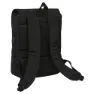Safta 642358765 17l 32x43x14 Cm Ryggsäck