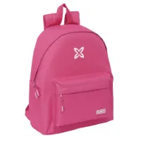 Safta 642406774 Munich Basics 20.80l 32x42x15 Cm Ryggsäck Safta 642406774 Munich Basics 20.80l 32x42x15 Cm Ryggsäck