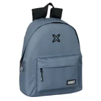 Safta 642406774 Munich Basics 20.80l 32x42x15 Cm Ryggsäck Safta 642406774 Munich Basics 20.80l 32x42x15 Cm Ryggsäck