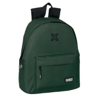 Safta 642406774 Munich Basics 20.80l 32x42x15 Cm Ryggsäck Safta 642406774 Munich Basics 20.80l 32x42x15 Cm Ryggsäck