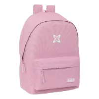 Safta 642406820 Munich Basics 15.6´´ 24.55l 32x42x15 Cm Ryggsäck Safta 642406820 Munich Basics 15.6´´ 24.55l 32x42x15 Cm Ryggsäck