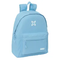 Safta 642407774 Munich Basics 20.80l 32x42x15 Cm Ryggsäck Safta 642407774 Munich Basics 20.80l 32x42x15 Cm Ryggsäck