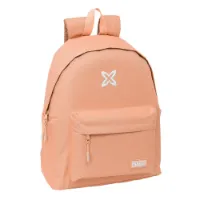 Safta 642407774 Munich Basics 20.80l 32x42x15 Cm Ryggsäck Safta 642407774 Munich Basics 20.80l 32x42x15 Cm Ryggsäck
