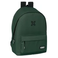 Safta 642408820 Munich Basics 15.6´´ 24.55l 32x42x15 Cm Ryggsäck