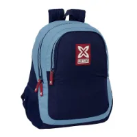 Safta 642410665 Munich 23l 32x42x15 Cm Ryggsäck