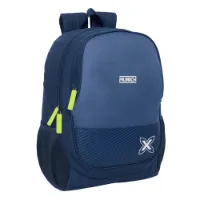 Safta 642410665 Munich 23l 32x42x15 Cm Ryggsäck Safta 642410665 Munich 23l 32x42x15 Cm Ryggsäck