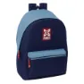 Safta 642410820 Munich 15.6´´ 24.55l 32x42x15 Cm Ryggsäck, Royal